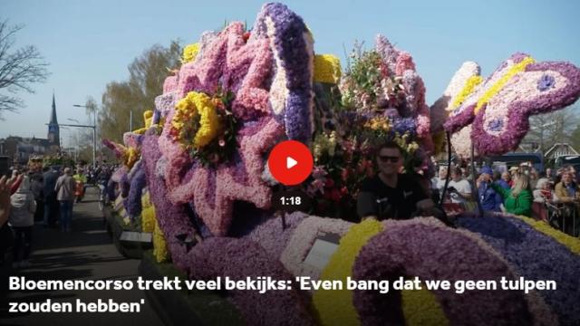 dagflits 13-04-2025…