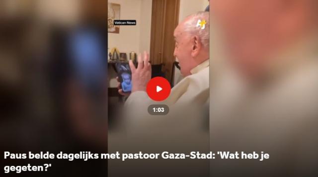dagflits 2 22-04-20…
