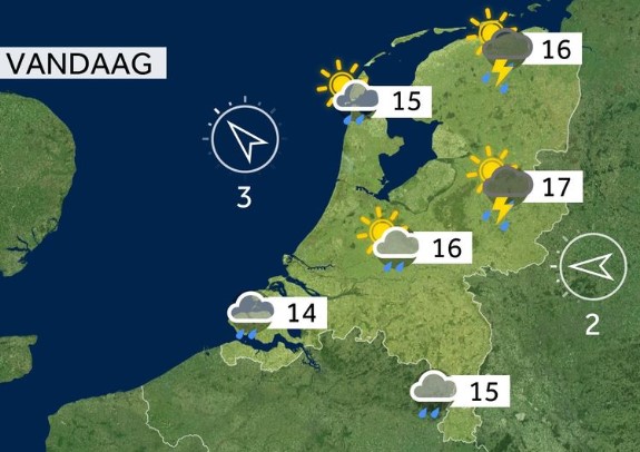 dagflits 23-04-2025…