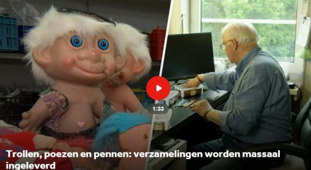 dagflits 2 08-06-20…