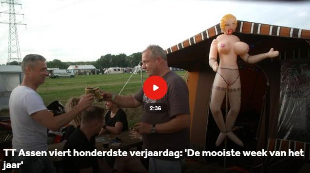 dagflits 2 29-06-20…