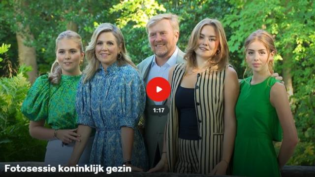 dagflits 2 01-07-20…
