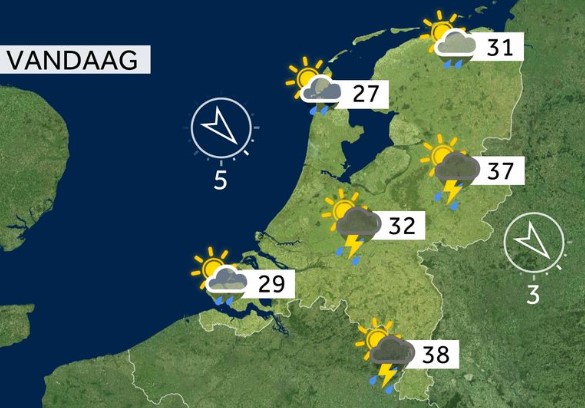DagFlits 02-07-2025…