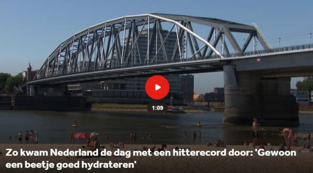 dagflits 02-07-2025…