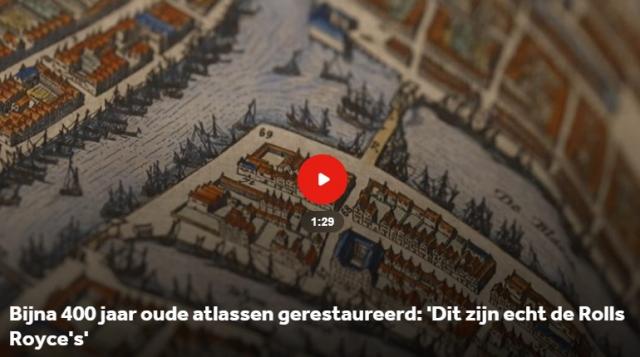 dagflits 09-07-2025…