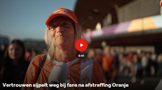 dagflits 10-07-2025…