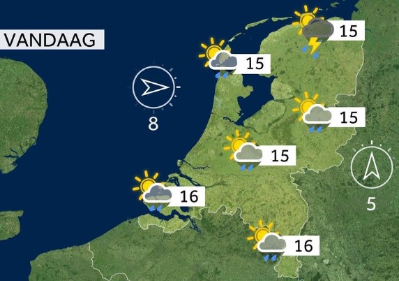 DagFlits 04-10-2025…