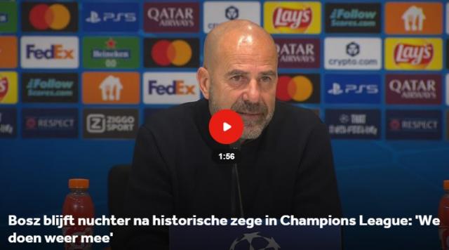 dagflits 2 22-10-20…