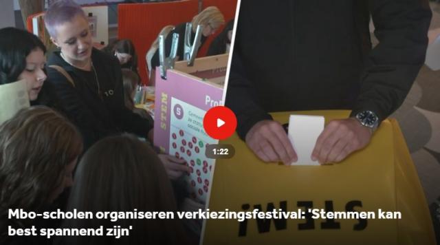 dagflits 2 23-10-20…