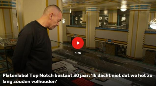 dagflits 2 24-10-20…