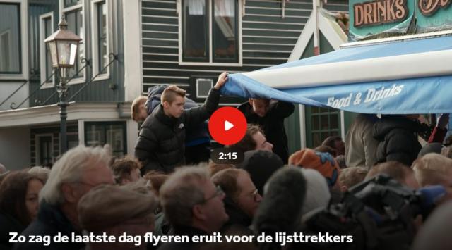 DagFlits 26-10-2025…