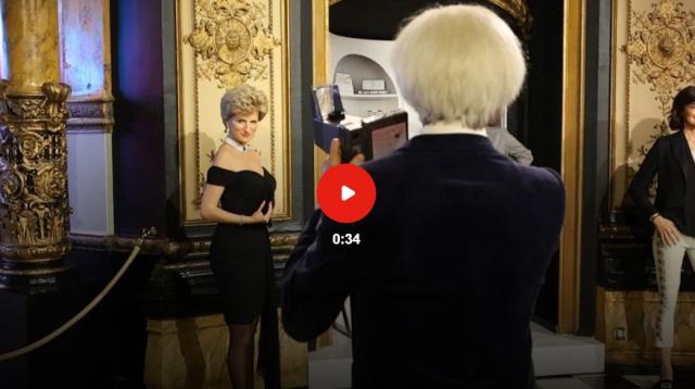 dagflits 2 21-11-20…