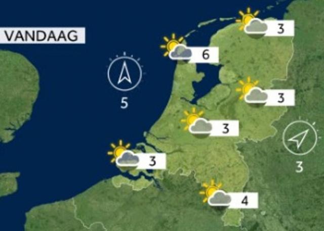 dagflits 22-11-2025…