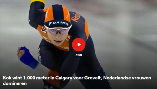 dagflits 2 22-11-20…