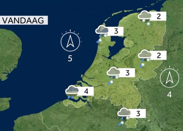 dagflits 23-11-2025…