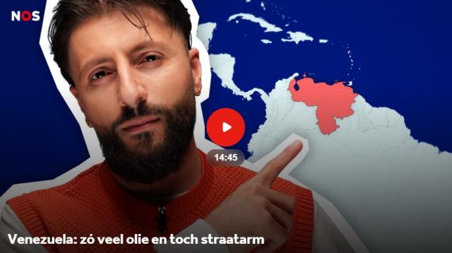 dagflits 2 23-11-20…