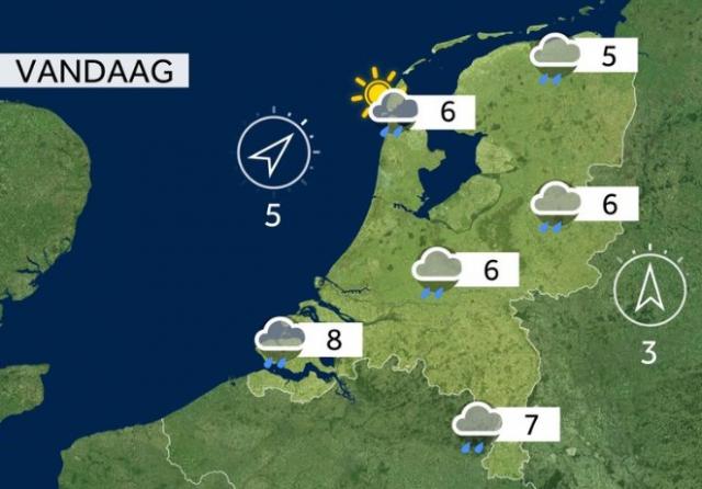 dagflits 24-11-2025…