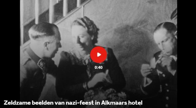 dagflits 2 24-11-20…