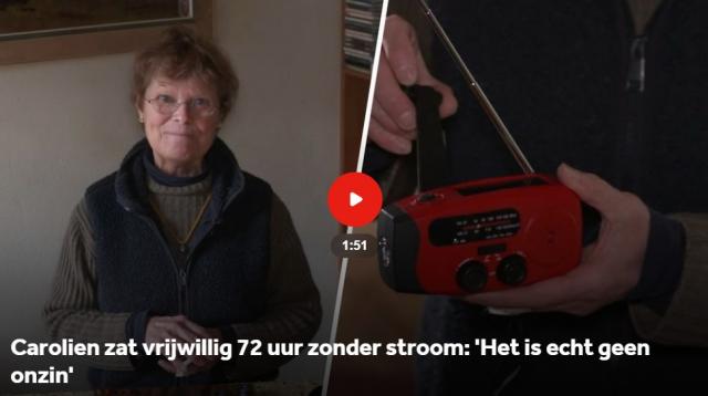 dagflits 2 25-11-20…