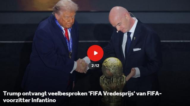 DAGFLITS 2 06-12-20…