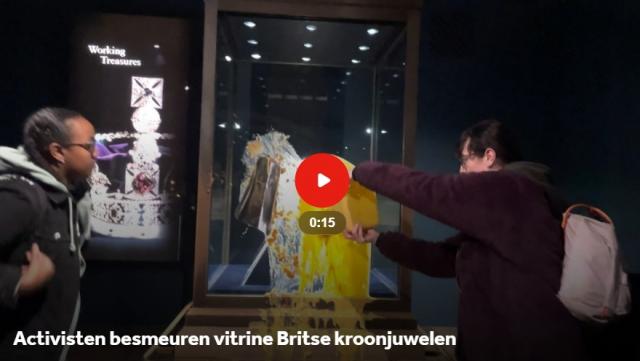 dagflits 2 07-12-20…