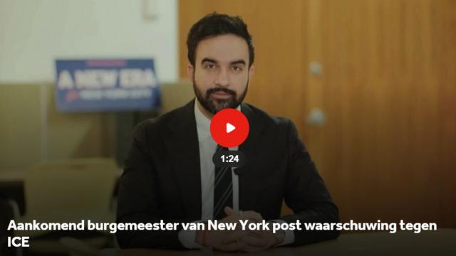 DagFlits 2 09-12-20…