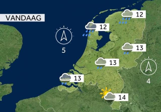 DagFlits 09-12-2025…