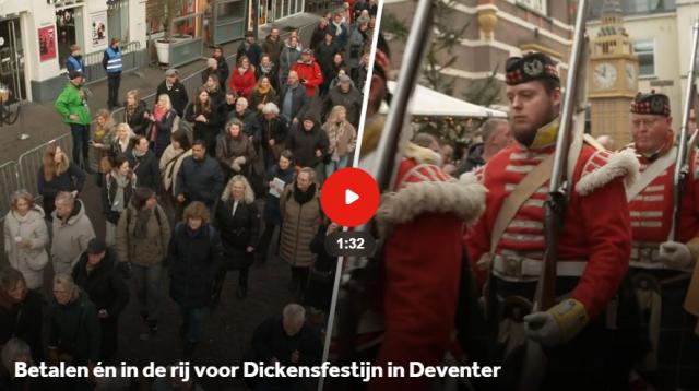 dagflits 14-12-2025…