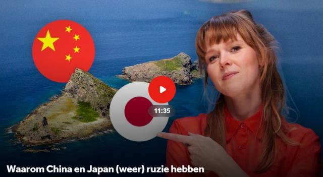 dagflits 02 15-12-2…