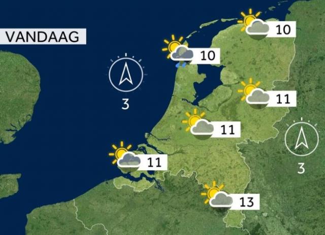 dagflits 16-12-2025…