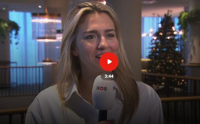 dagflits 2 16-12-20…