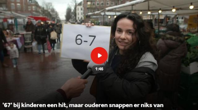 dagflits 2 17-12-20…