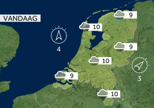 dagflits 17-12-2025…