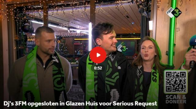 dagflits 2 19-12-20…