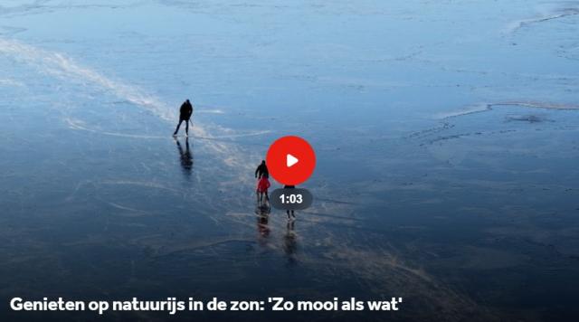 dagflits 2 27-12-20…