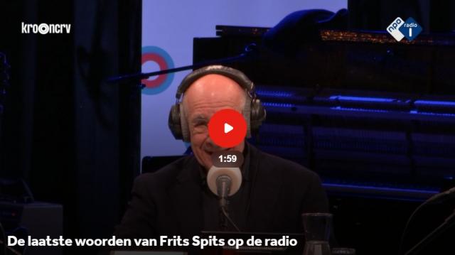 dagflits 2 29-12-20…