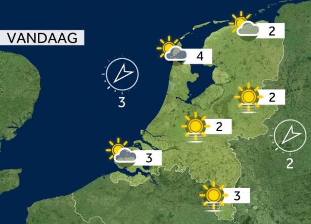 Dagflits 29-12-2025…