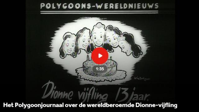 dagflits 29-12-2025…