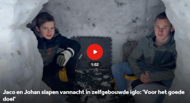 dagflits 2 08-01-20…