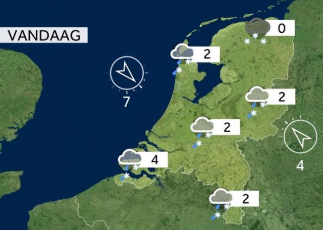 dagflits 09-1-2026.…