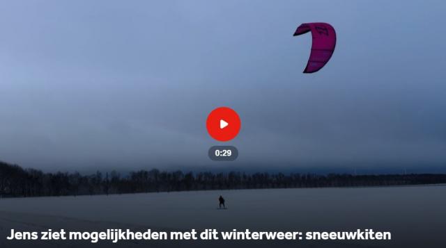 dagflits 2 09-01-20…