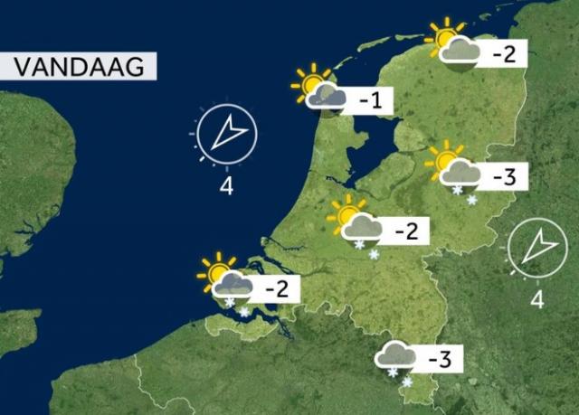 dagflits 10-01-2026…