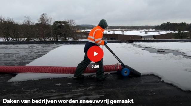 dagflits 2 10-01-20…