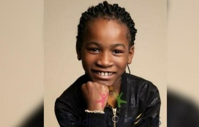 dagflits 2 11-01-20…