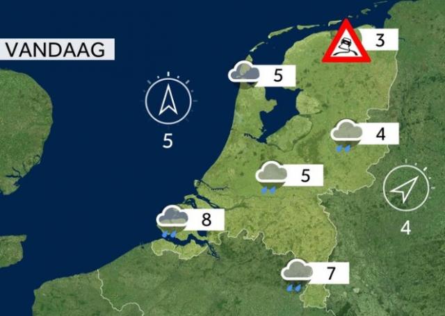 dagflits 12-01-2026…