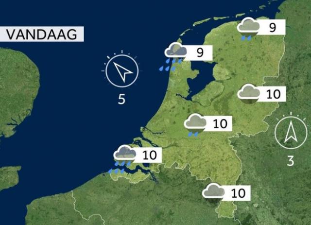 dagflits 15-01-2026…