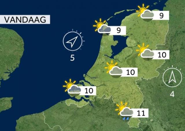 dagflits 16-01-2026…