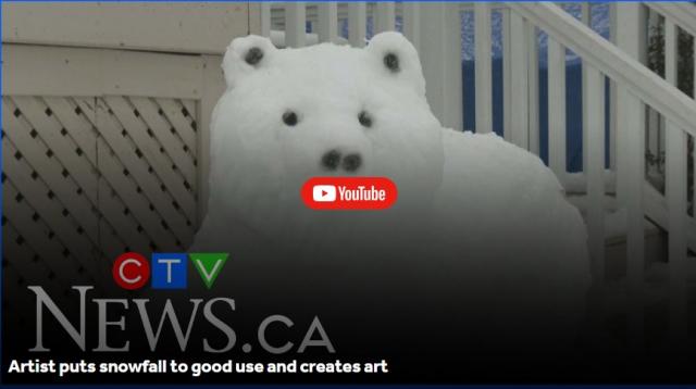 dagflits 2 17-01-20…