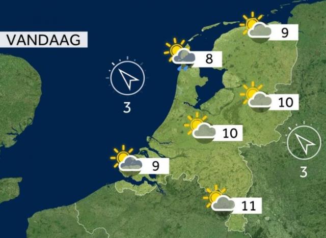 dagflits 17-01-2026…