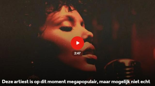 dagflits 2 22-01-20…